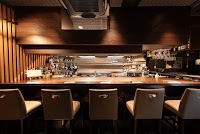 創作Dining旬希 -TOKI-