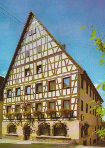 site_photo1