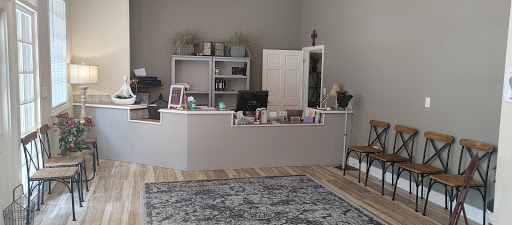 Skin Bliss The Laser Spa Clinic & Aesthetics Institute - Thumbnail