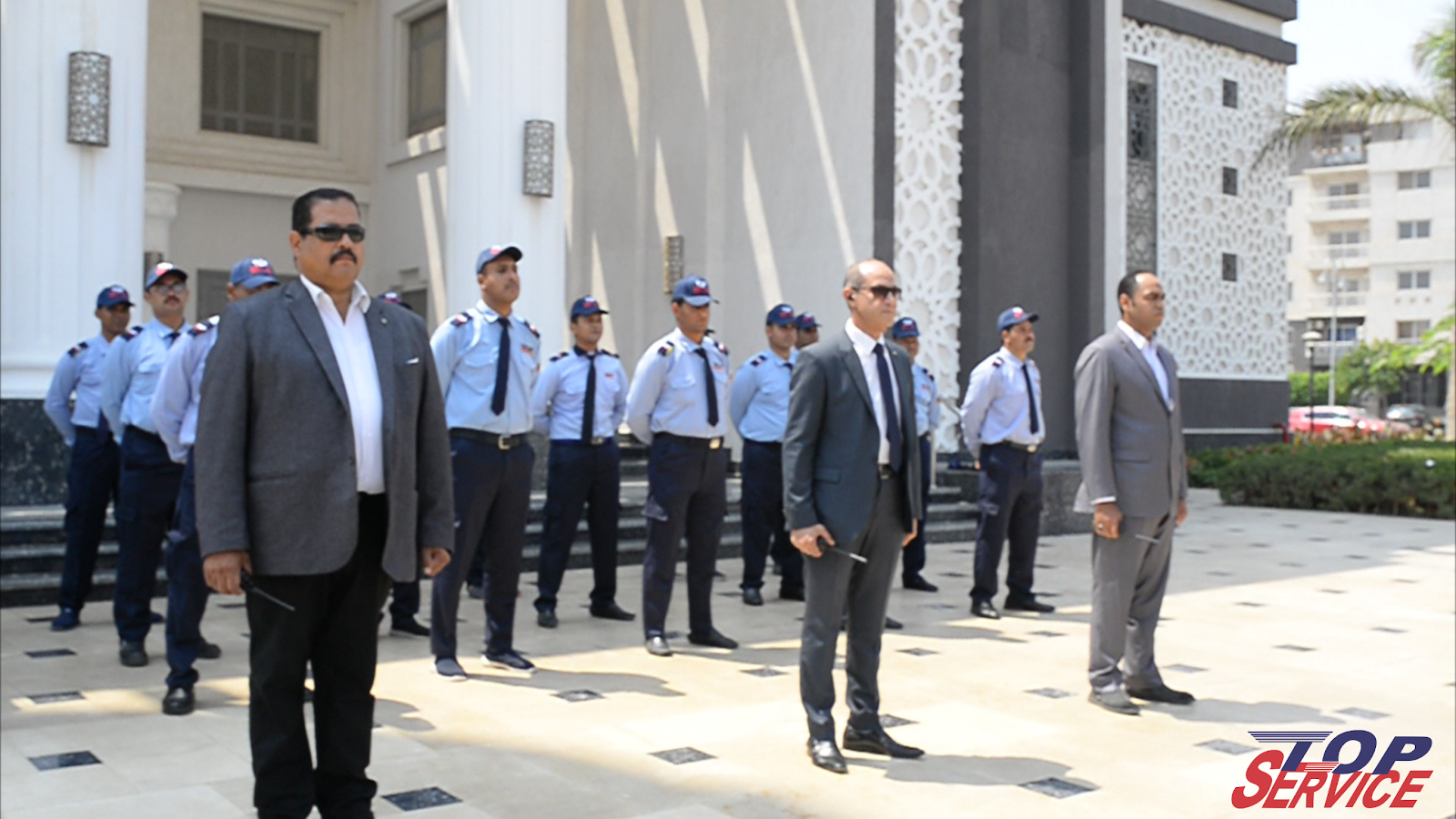 شركة سينا مصر - صورة 4