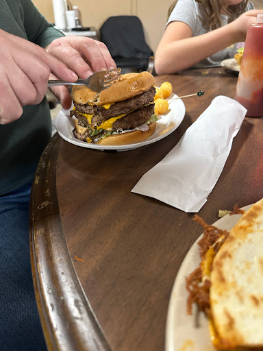 Delight Southern Dine - Thumbnail