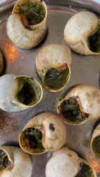 Photo n°125 de L'Alsace à Paris (Brasserie)