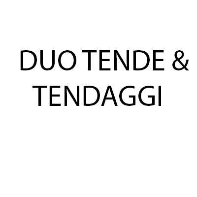 Duo Tende & Tendaggi