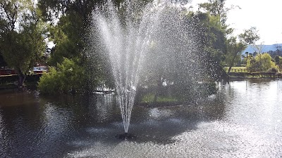Photos of Club Bella Vista Colsubsidio