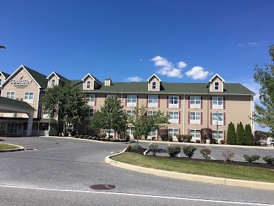 Photos of Country Inn & Suites By Carlson, Carlisle, PA