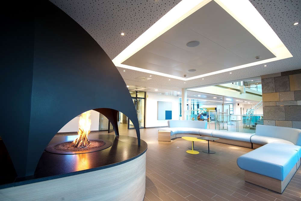 Maubreuil Séminaires