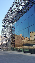 Photo n°1 de Promenades urbaines guidées sud de la France à Lunel (Agence de visites touristiques)