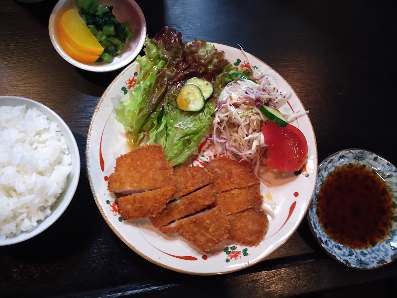 LIVE Cafe Ks 守口店(本店)