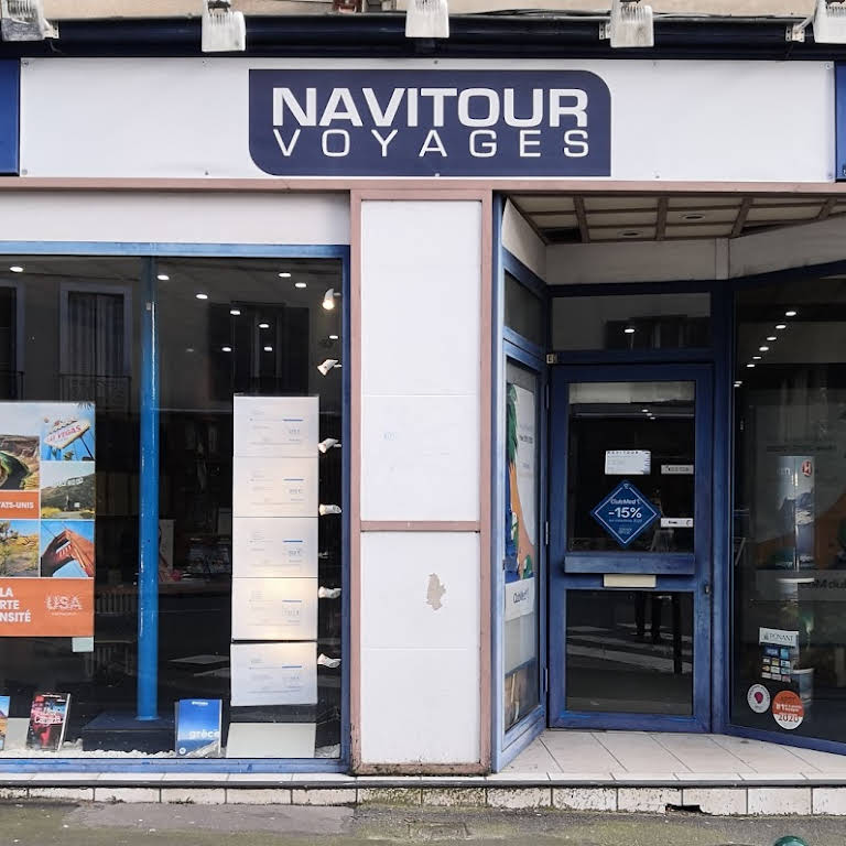 navitour voyage milenis