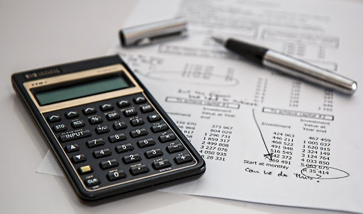 SPS Business Consultants & Accounting Services, Narre Warren - Thumbnail