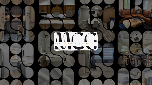 Avatar for My Cabinet Girl