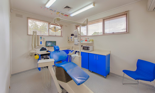 Werribee Dental Clinic