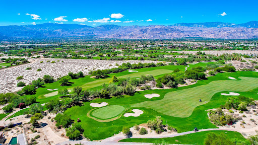 Realtor | Indian Wells, CA | Jim Hardy