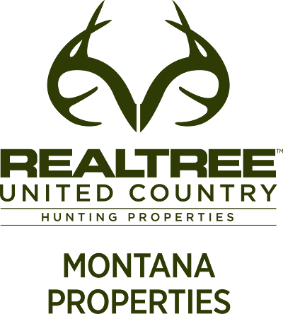 United Country Montana Properties