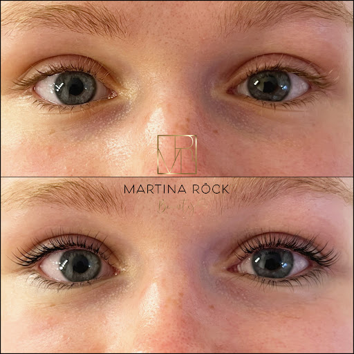 Martina-Beauty & INK - Thumbnail