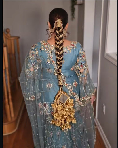 Gallery image 1