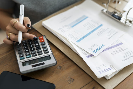 Ft. Walton Beach Church Bookkeeping LLC - Thumbnail