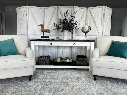 EXIT Realty Thoroughbred