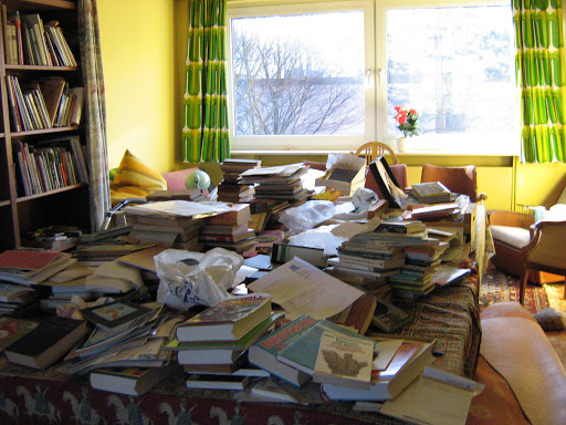 JAHNKE & SCHNEIDER Dienstleistungsgruppe GbR