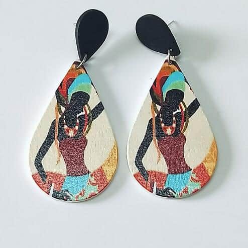 roniacessories!