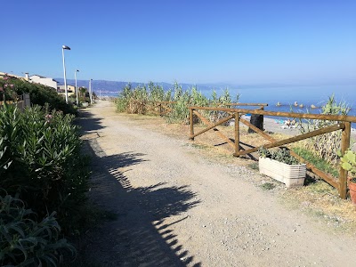 Photos of In Riva al Mare
