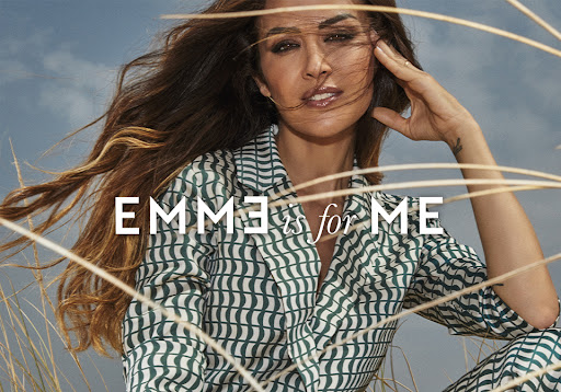 Emme Marella Piove di Sacco - Thumbnail