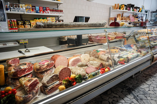 Forno ROMA - Thumbnail