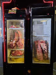 Photo n°62 de Le garde manger à Rivesaltes (Restaurant)