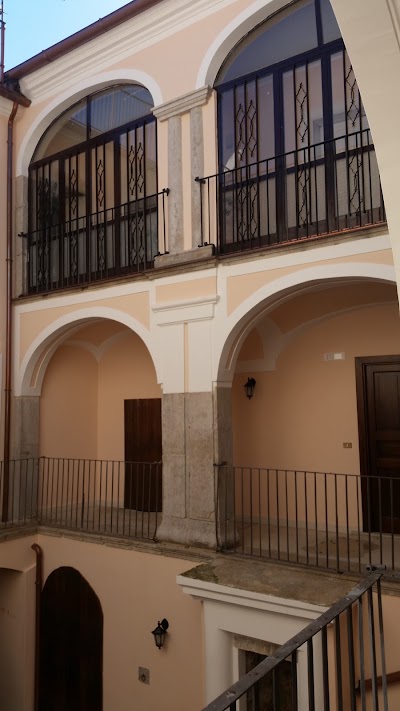 Photos of PietrAnticA
