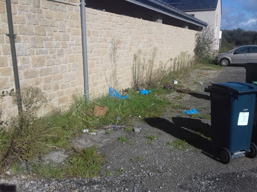 www.vacances-bretonnes.fr