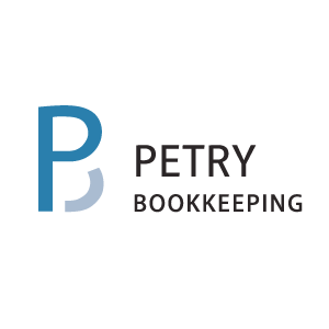 Petry Bookkeeping Gallery - United States