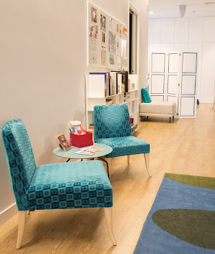 L'Esplai Valencia by null