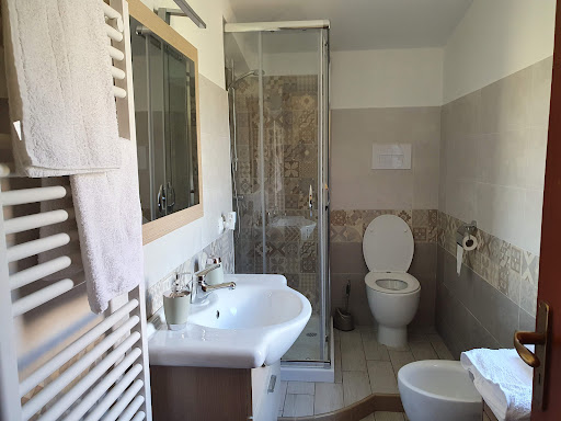 Aria Di Mare B&B - Thumbnail