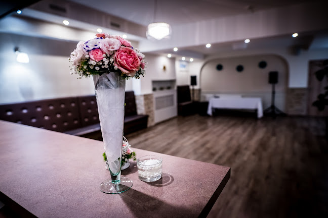 Lajosmizse, Alsólajos tanya 47/B, 6050