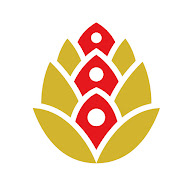 La Saint-Cruzienne à Sainte-Croix