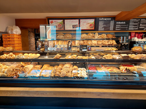 Sipl Brot & Kaffeehaus in Vohburg - Thumbnail