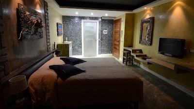 Photos of Ocean Suites - Cabo Verde