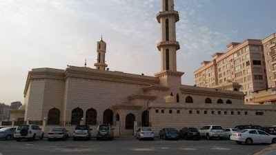 Photos of مسجد الشهري