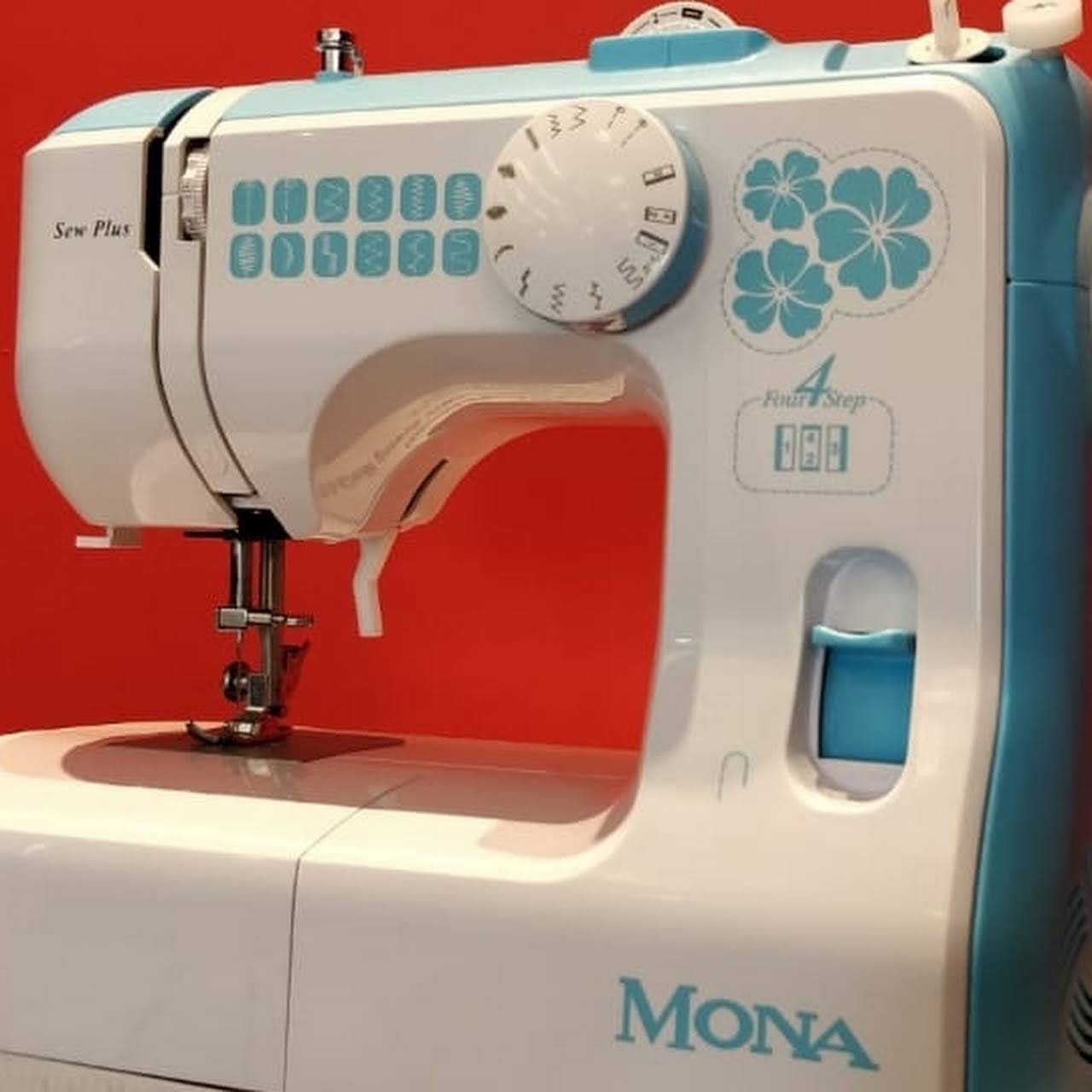 Shivam Sewing Machine Store Sewing Machine Store in NRT Nagar