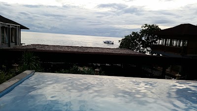 lodging