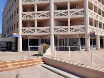 GMF Assurances à Hyères