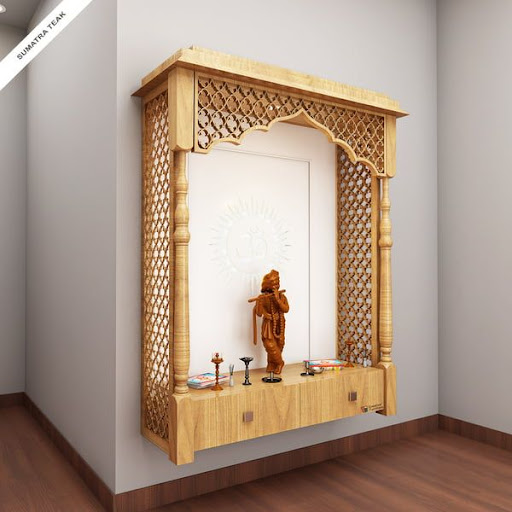 Gallery image 4