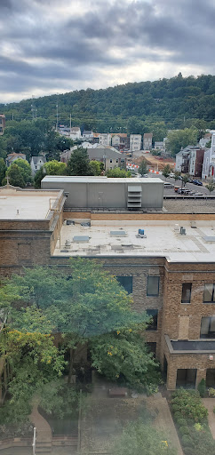 St. Joseph's University Medical Center - Thumbnail