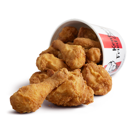 KFC Sebastopol - Thumbnail