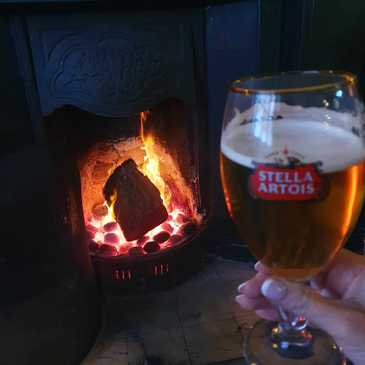 Brewery Inn - Thumbnail