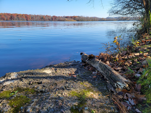 Chippewa River Water Trail - Thumbnail