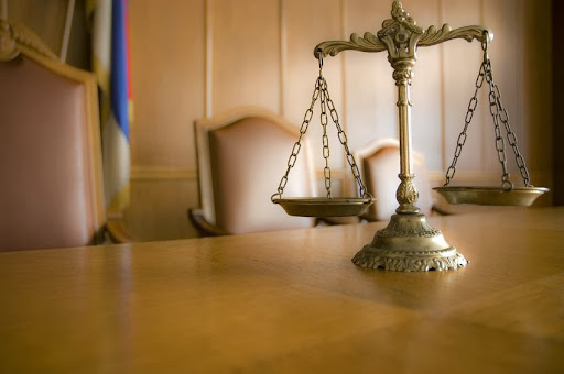 The Law Office of Karen M. Billingham, P.C. Attorney at Law