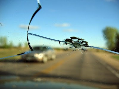 Photos of Hurtigruta Carglass&reg; Stavanger