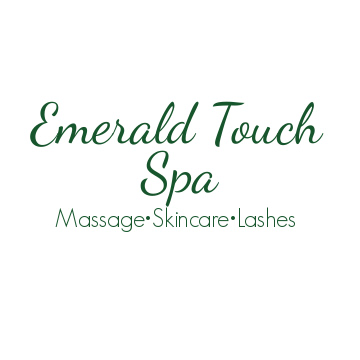 Emerald Touch Spa - Thumbnail