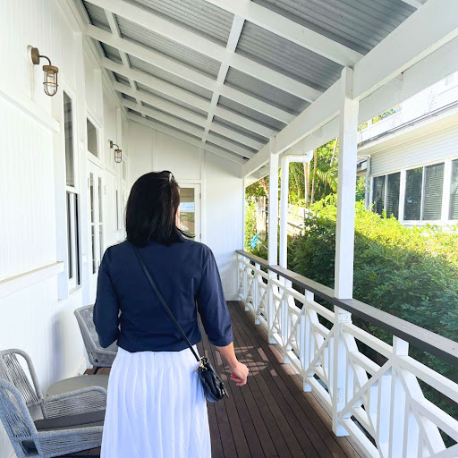 Streamline Property Buyers